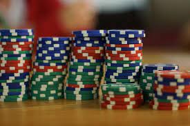 Официальный сайт Spinamba Casino