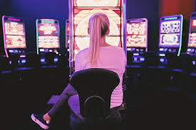 Как войти на сайт Spinamba Casino