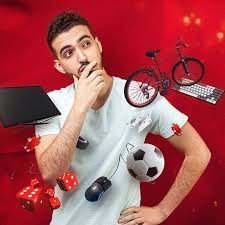 Вход на официальный сайт Casino Calibry