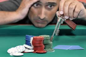 Онлайн казино Casino Magnit